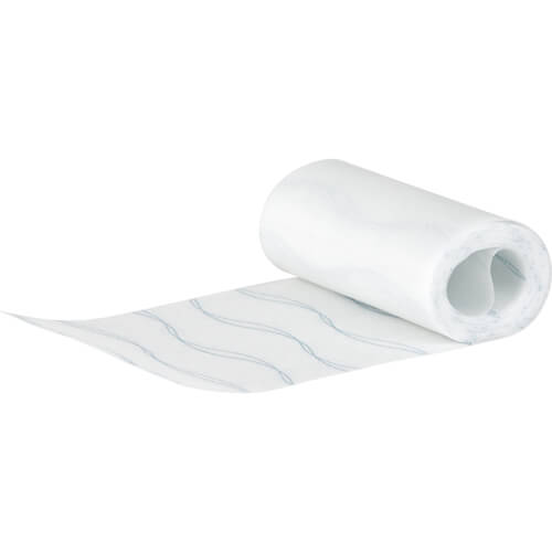 FIXOMULL Skin Sensitive 10 cmx2 m