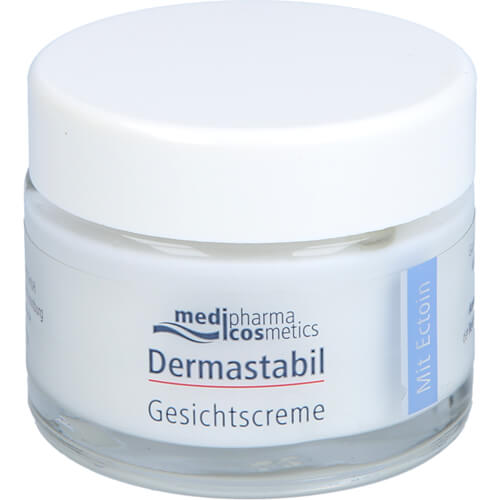 DERMASTABIL Gesichtscreme
